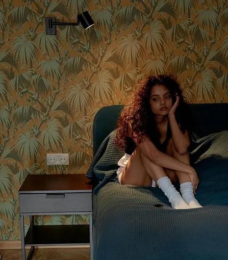 « Solitude, un drame silencieux »